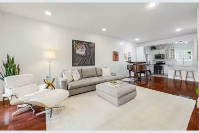 604 Augusta Drive #604, Houston, TX 77057 - Photo 5