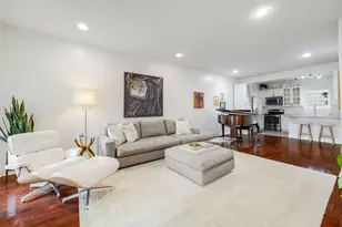 604 Augusta Dr, Houston, TX 77057 - Photo 5