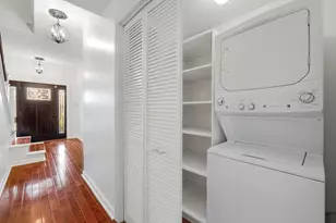 604 Augusta Dr, Houston, TX 77057 - Photo 21