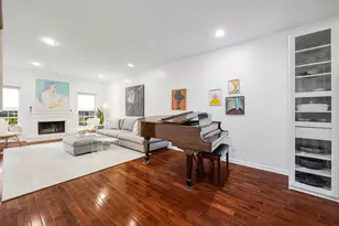604 Augusta Dr, Houston, TX 77057 - Photo 7