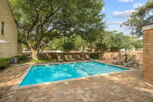 604 Augusta Dr, Houston, TX 77057 - Photo 27