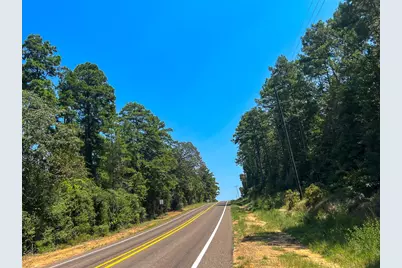 2 County Road 3230, Colmesneil, TX 75938 - Photo 3