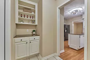 12 Thimbleberry Ct, The Woodlands, TX 77380 - Photo 25