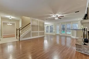 12 Thimbleberry Ct, The Woodlands, TX 77380 - Photo 15