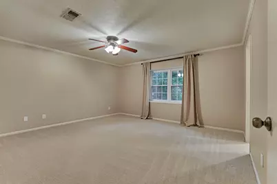 12 Thimbleberry Court, The Woodlands, TX 77380 - Photo 27