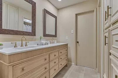 12 Thimbleberry Court, The Woodlands, TX 77380 - Photo 29