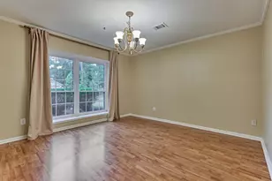 12 Thimbleberry Ct, The Woodlands, TX 77380 - Photo 11