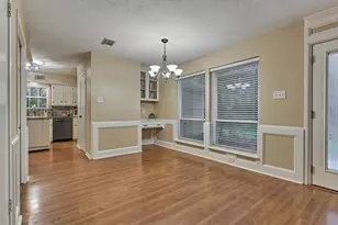 12 Thimbleberry Ct, The Woodlands, TX 77380 - Photo 17