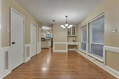 12 Thimbleberry Court, The Woodlands, TX 77380 - Photo 15
