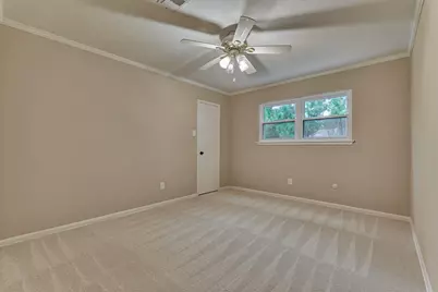 12 Thimbleberry Court, The Woodlands, TX 77380 - Photo 35
