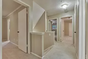 12 Thimbleberry Ct, The Woodlands, TX 77380 - Photo 27
