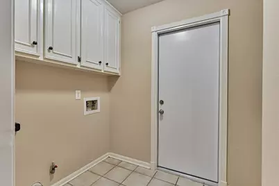12 Thimbleberry Court, The Woodlands, TX 77380 - Photo 23