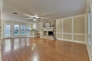 12 Thimbleberry Ct, The Woodlands, TX 77380 - Photo 9