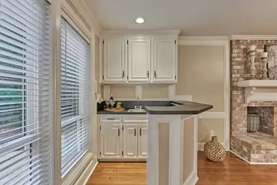12 Thimbleberry Court, The Woodlands, TX 77380 - Photo 13