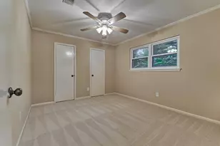 12 Thimbleberry Ct, The Woodlands, TX 77380 - Photo 35