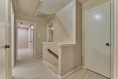 12 Thimbleberry Court, The Woodlands, TX 77380 - Photo 25