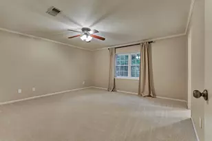 12 Thimbleberry Ct, The Woodlands, TX 77380 - Photo 29