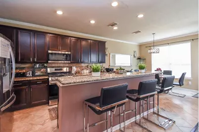 2919 Youpon Glen Way, Fresno, TX 77545 - Photo 17