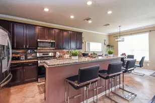 2919 Youpon Glen Way, Fresno, TX 77545 - Photo 17