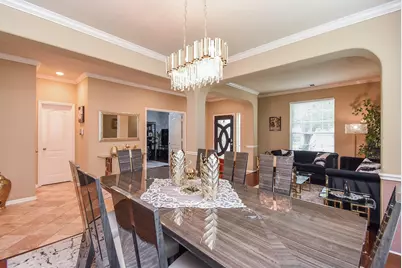 2919 Youpon Glen Way, Fresno, TX 77545 - Photo 7