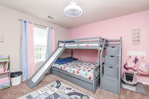 2919 Youpon Glen Way, Fresno, TX 77545 - Photo 29