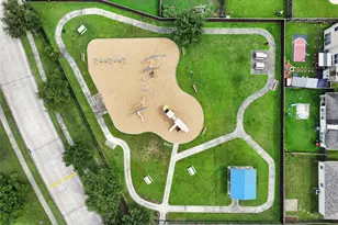 2919 Youpon Glen Way, Fresno, TX 77545 - Photo 37