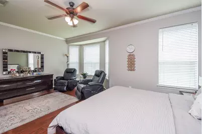 2919 Youpon Glen Way, Fresno, TX 77545 - Photo 21