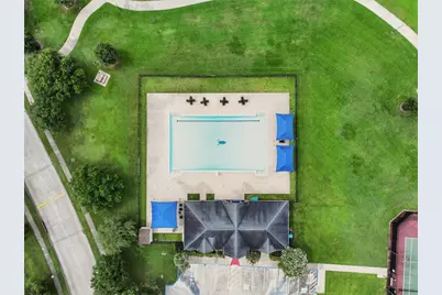 2919 Youpon Glen Way, Fresno, TX 77545 - Photo 33