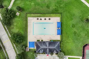 2919 Youpon Glen Way, Fresno, TX 77545 - Photo 33