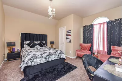 2919 Youpon Glen Way, Fresno, TX 77545 - Photo 27