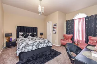 2919 Youpon Glen Way, Fresno, TX 77545 - Photo 27