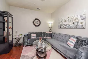 2919 Youpon Glen Way, Fresno, TX 77545 - Photo 9