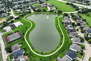 2919 Youpon Glen Way, Fresno, TX 77545 - Photo 35