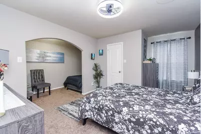 2919 Youpon Glen Way, Fresno, TX 77545 - Photo 25