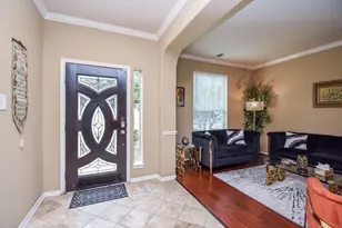 2919 Youpon Glen Way, Fresno, TX 77545 - Photo 3