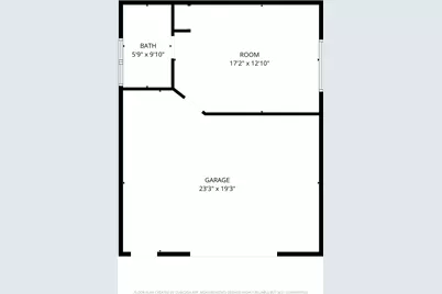 615 S 7th Street, La Porte, TX 77571 - Photo 45