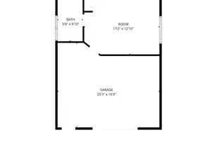 615 S 7th St, La Porte, TX 77571 - Photo 45
