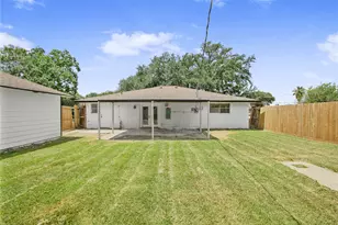 615 S 7th St, La Porte, TX 77571 - Photo 37