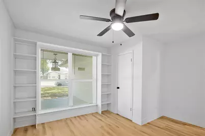 615 S 7th Street, La Porte, TX 77571 - Photo 31