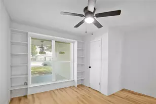 615 S 7th St, La Porte, TX 77571 - Photo 31