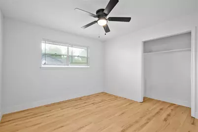 615 S 7th Street, La Porte, TX 77571 - Photo 33