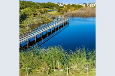 3623 Foremast, Galveston, TX 77554 - Photo 9