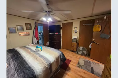 104 Birchwood Drive, Willis, TX 77378 - Photo 11