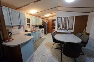 104 Birchwood Dr, Willis, TX 77378 - Photo 3