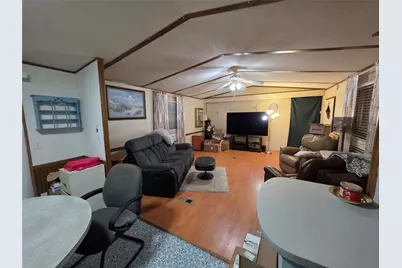 104 Birchwood Drive, Willis, TX 77378 - Photo 7