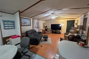 104 Birchwood Dr, Willis, TX 77378 - Photo 7