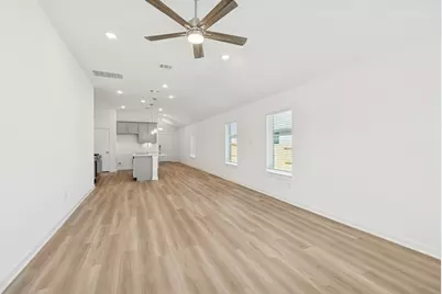 3339 Silvery Bryum Drive, Rosenberg, TX 77471 - Photo 15