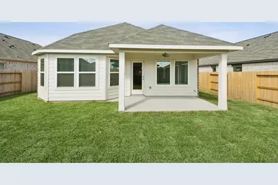 3339 Silvery Bryum Drive, Rosenberg, TX 77471 - Photo 7