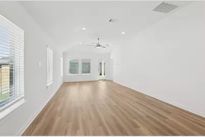 3339 Silvery Bryum Drive, Rosenberg, TX 77471 - Photo 17