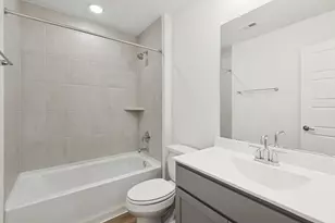 3339 Silvery Bryum Dr, Rosenberg, TX 77471 - Photo 21